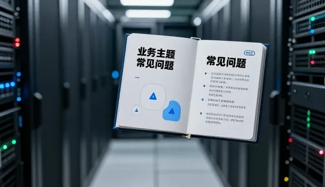 技术外包中的风险控制:使用与维护建议