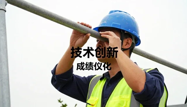系统集成选型中的技术创新关注点分析
