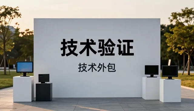 成果转化场景中的团队协作机制与实践路径