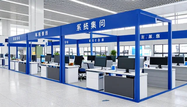 系统集成技术适配的适用情况与限制分析