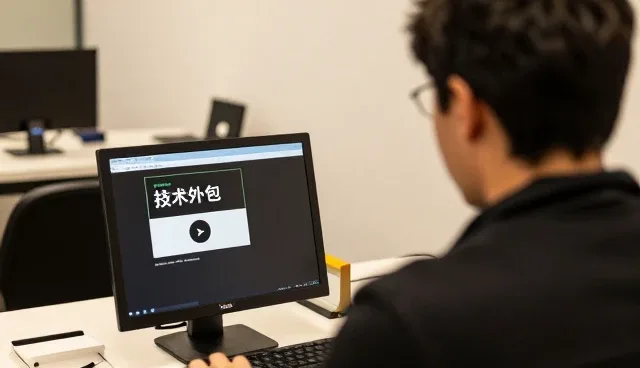 系统集成在团队成果转化中的实际应用与挑战