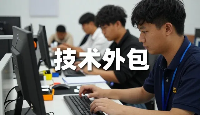 团队帮助解决系统集成问题