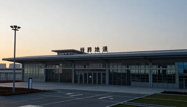 成果转化中的技术支持选择与适用条件分析