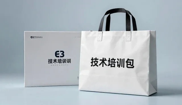 数据互通背景下技术外包业务流程的优化路径