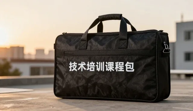 如何在复杂场景中优化团队协作性能