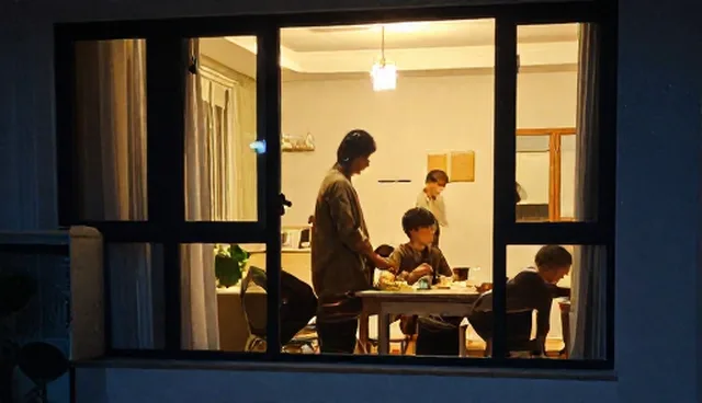 系统集成中团队选型的两种做法与实际取舍