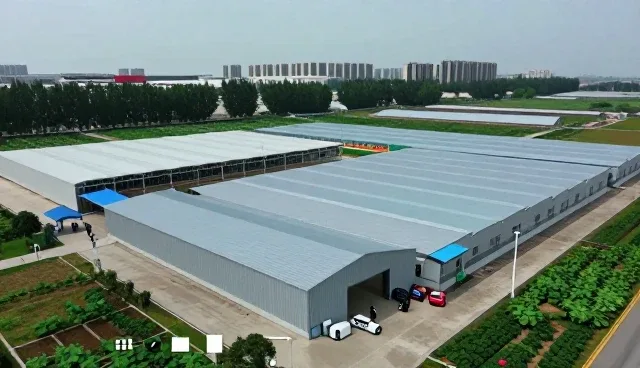 系统集成如何助力业务优化落地