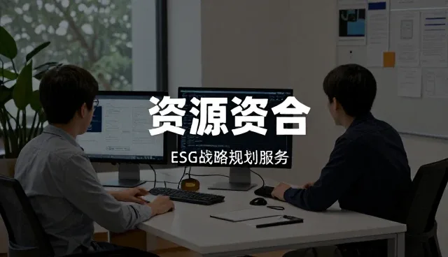流程优化在实际场景中的落地实践与挑战